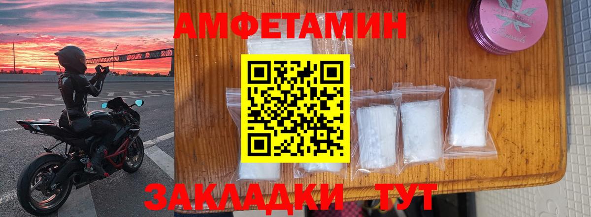 Димитровград  АМФ  Вход с VPN  АМФ 98% 