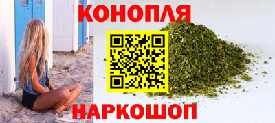 герыч Кингисепп