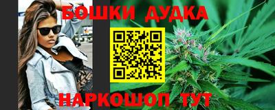 герыч Кингисепп