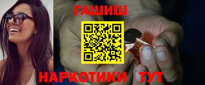 герыч Кингисепп