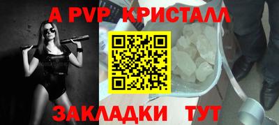 герыч Кингисепп