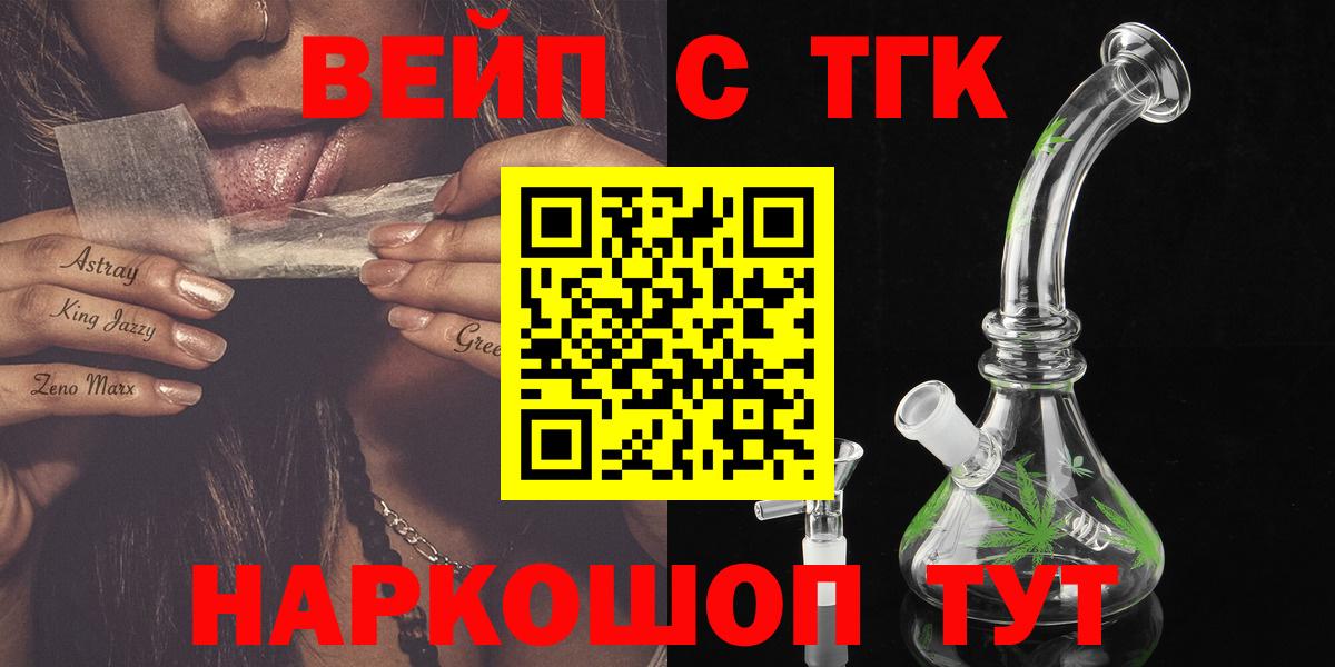 ГАШ Димитровград
